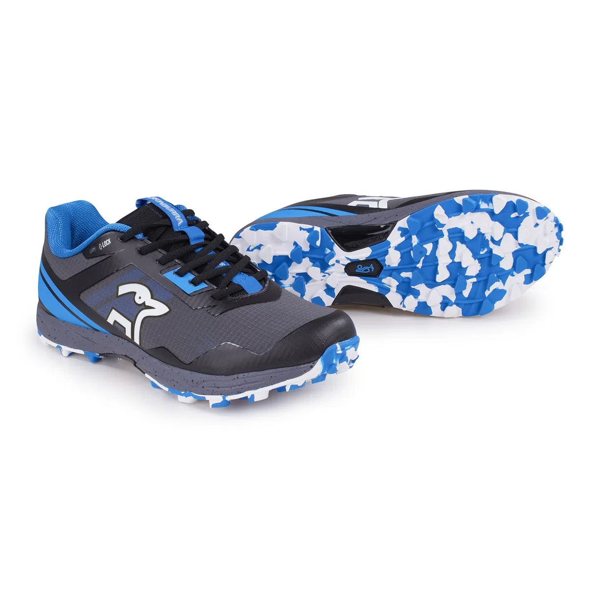 Kookaburra Pulse Hockeyschuh