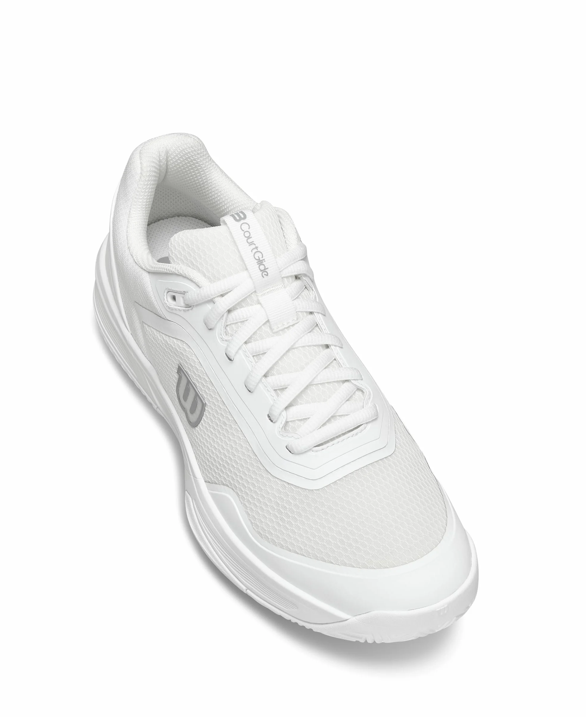 Wilson Herren Wilson Courtglide Men's Tennis ShoeTennisschuh