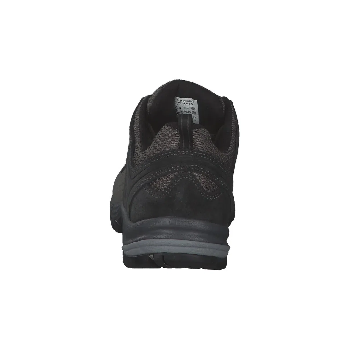 Meindl Herren Schuhe Journey Pro GTX 5219