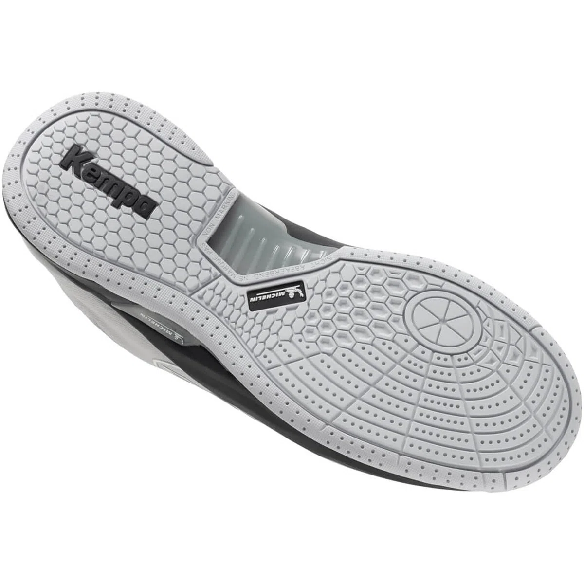 Kempa Unisex Attack Two 2.0Handballschuh