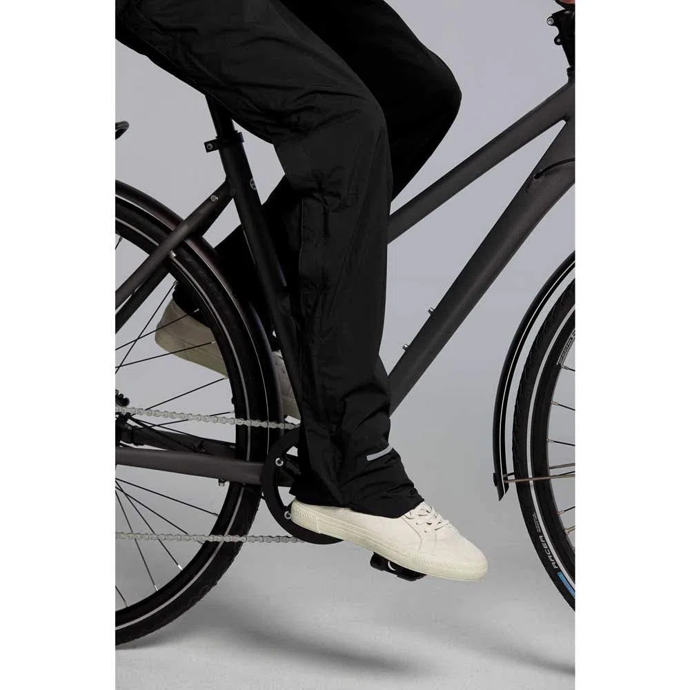 Basil Unisex Helme Skane