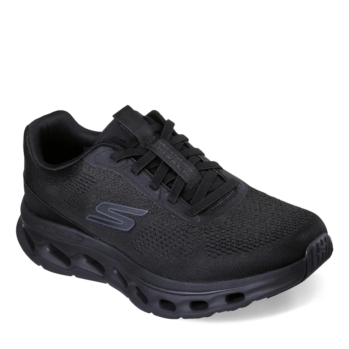 Skechers Herren Go Walk Glide-Step 2.0 VicSneaker
