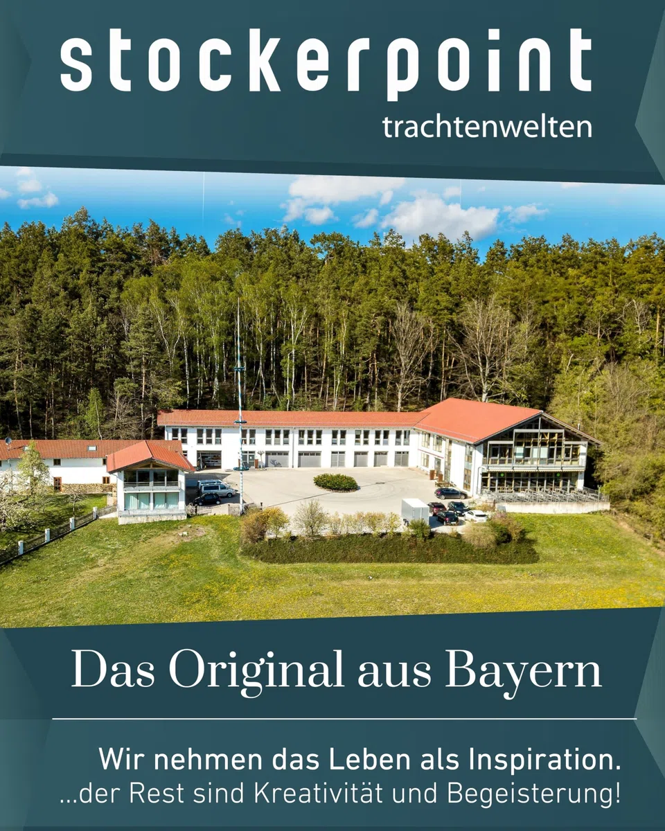 Stockerpoint Herren Haferlschuhe Tailor I Größe 40-47 I Trachtenschuhe aus hochwertigem Leder I Optimale Passform & traditionelles Design I Ideal für Trachten & Festlichkeiten