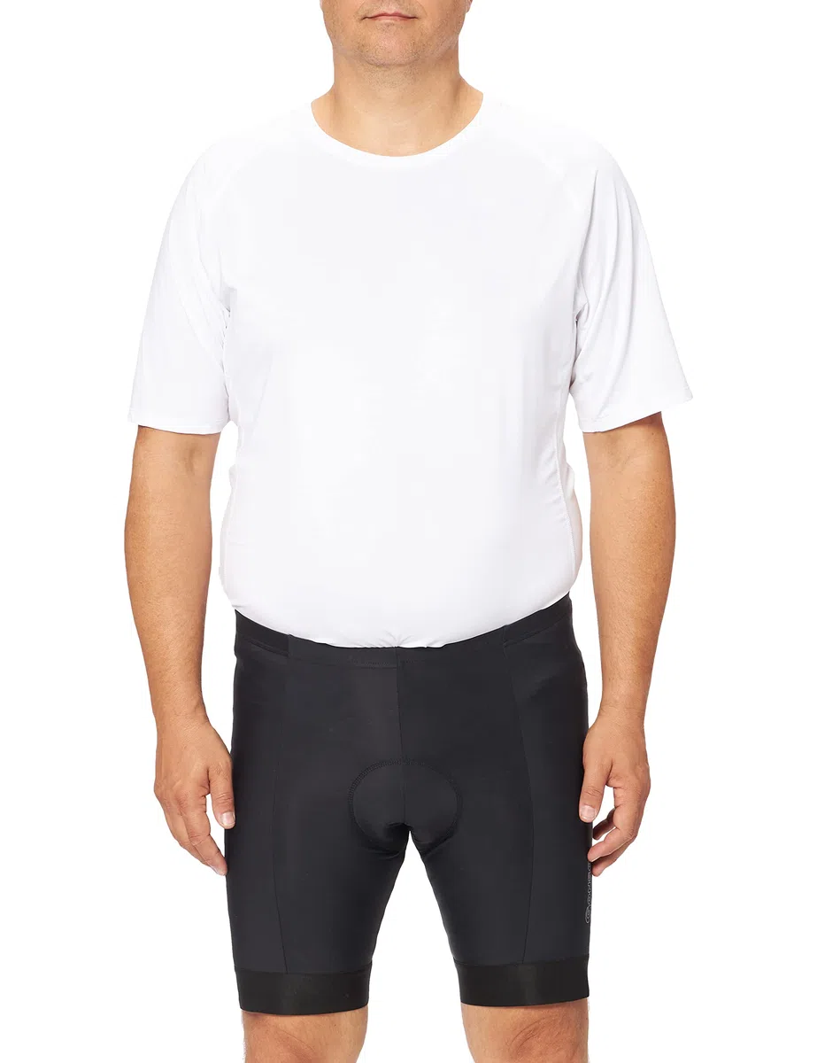 Gonso Herren Radhose Cancun