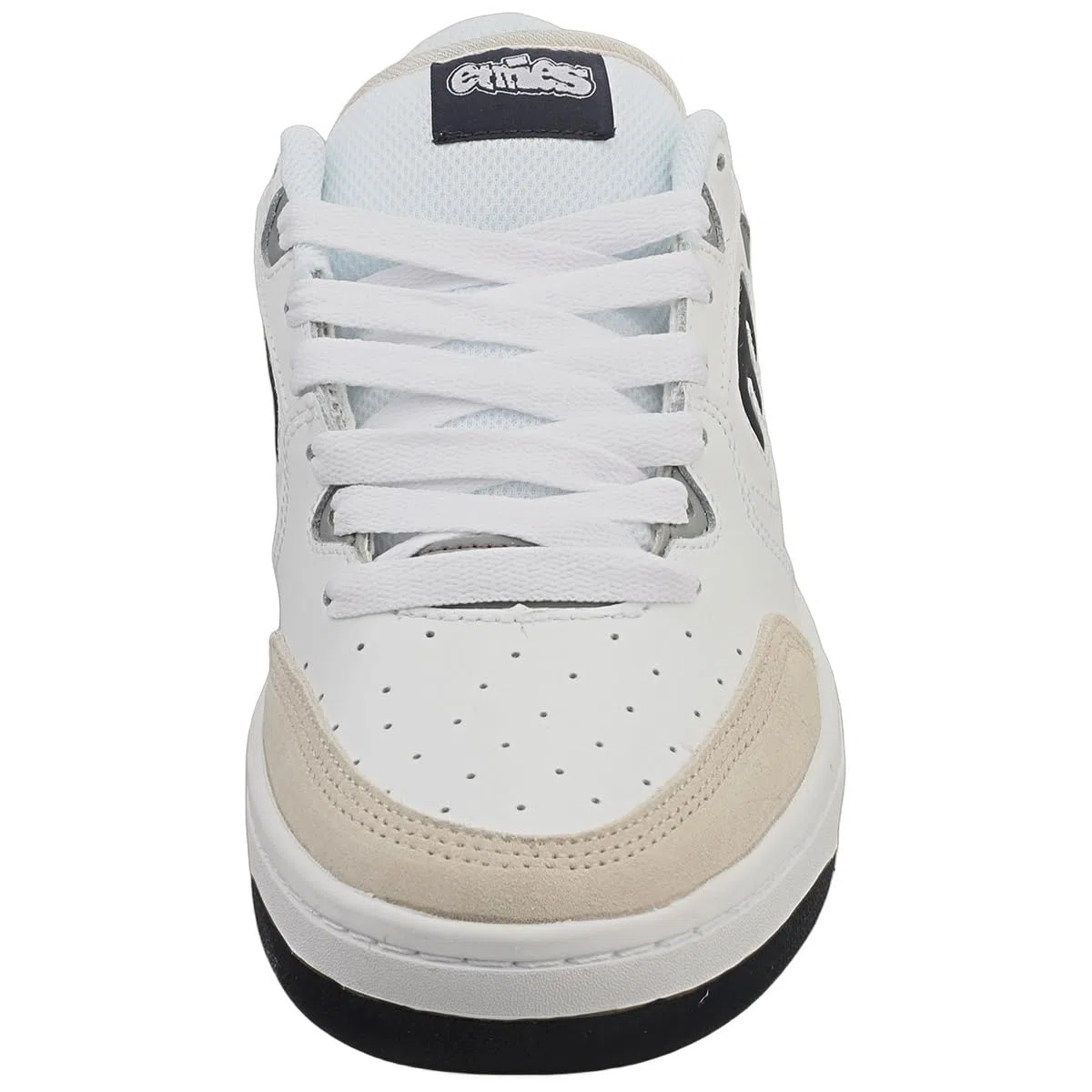 Etnies Herren Sneaker Low Loot