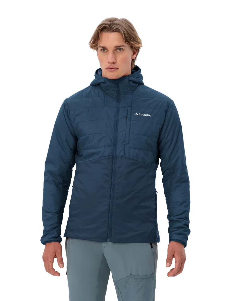 VAUDE Jacken Men's Freney Jacket VI