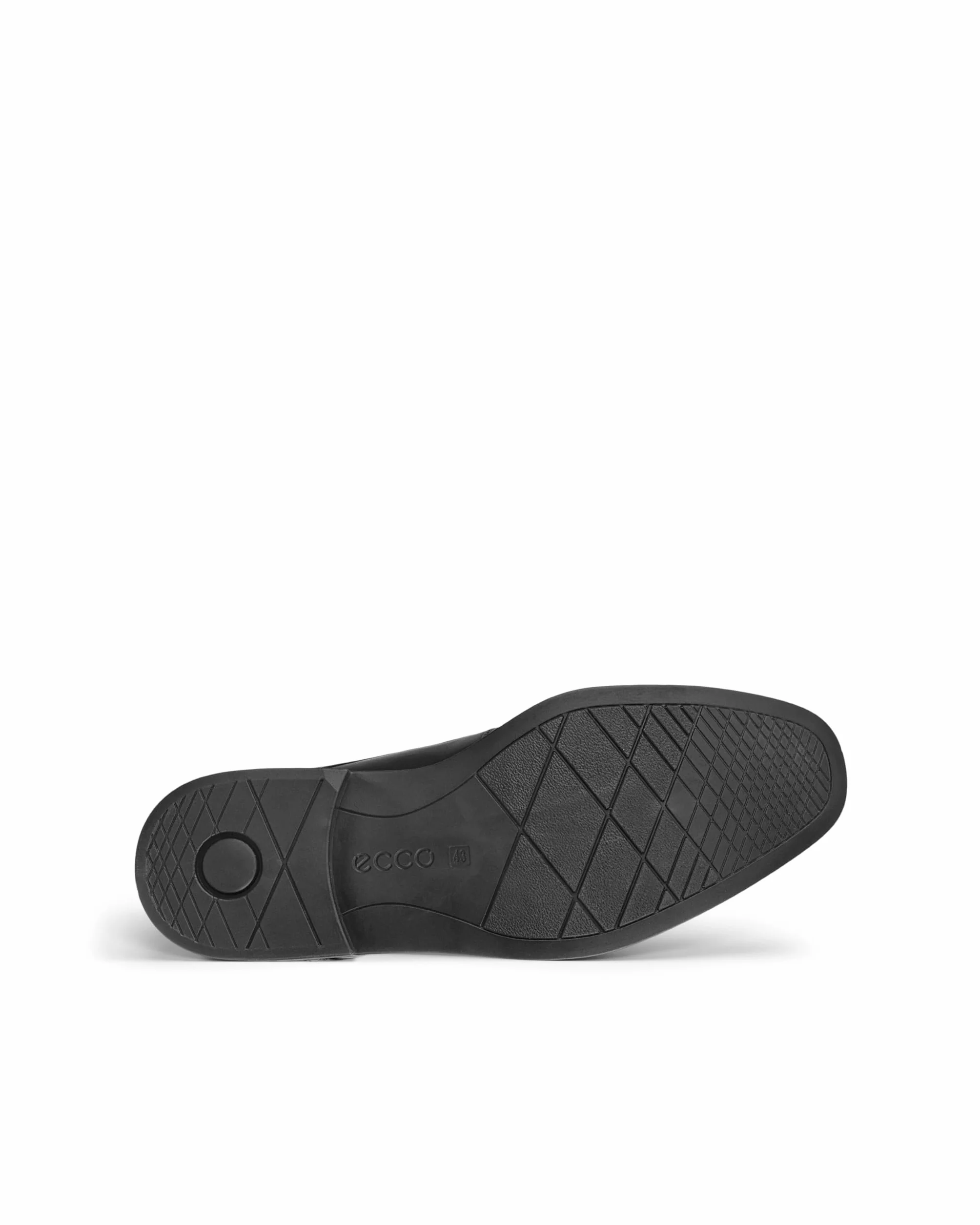 ECCO Herren Melbourne