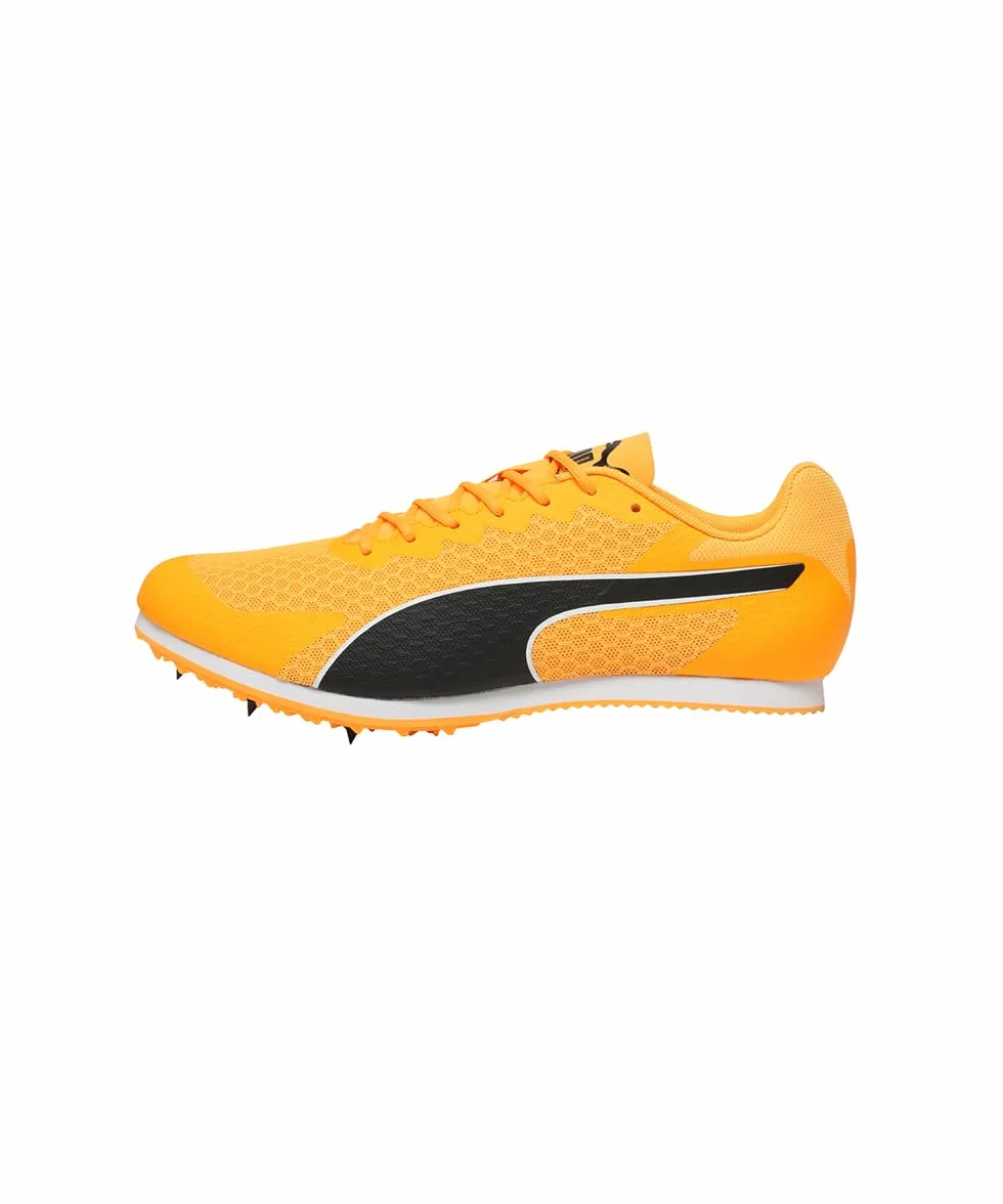 Puma Star 9 Leichtathletikschuh Unisex-Erwachsene