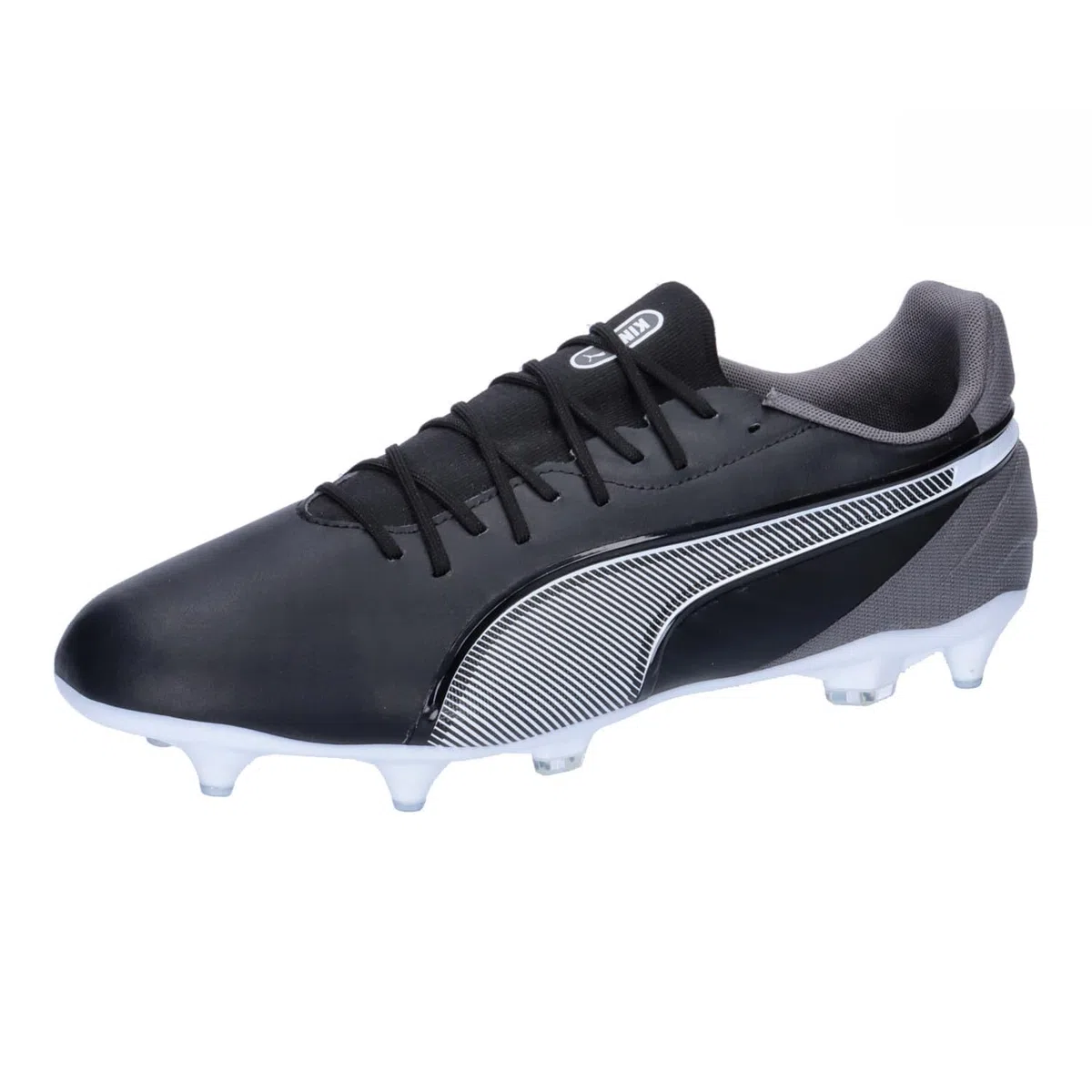PUMA Erwachsene King Match MxSG Fußballschuhe