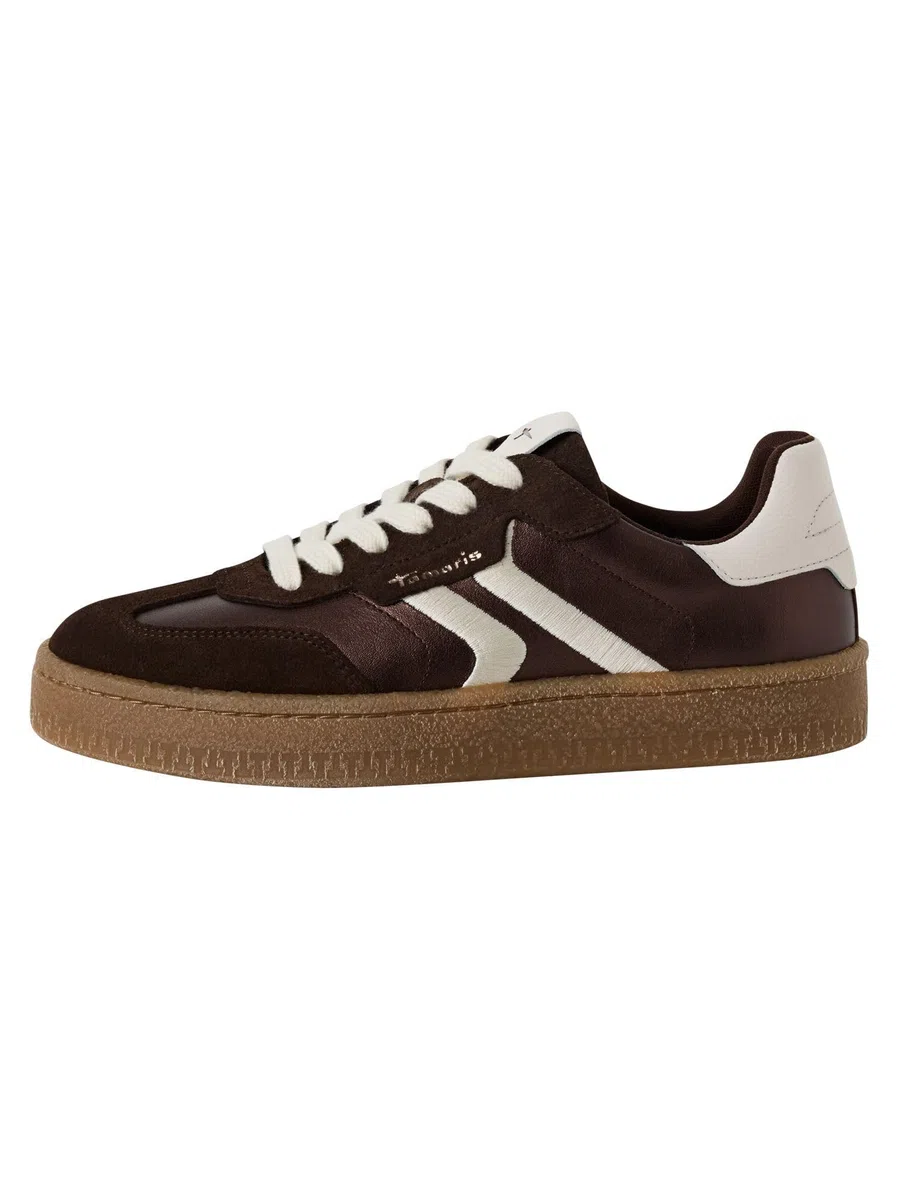 Tamaris 23723 Damenschuhe 1-23723-44 375
