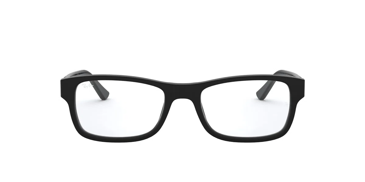 Ray-Ban