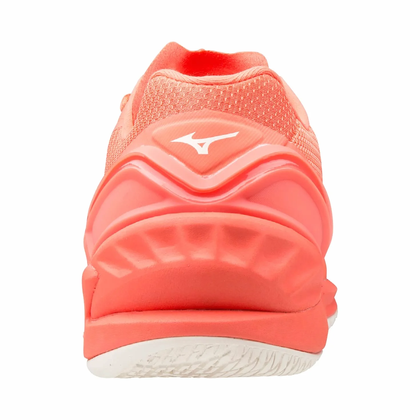 Mizuno Damen Wave Stealth NeoHandballschuh