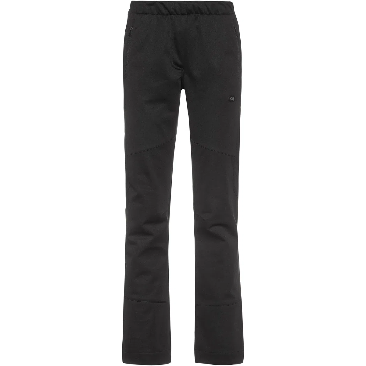 Gonso Damen Hose Riga 2