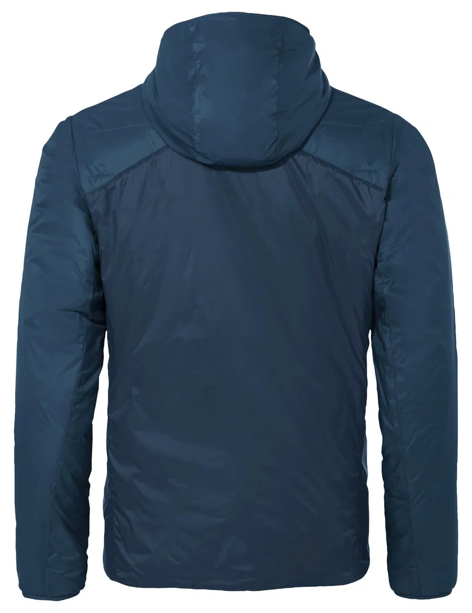 VAUDE Jacken Men's Freney Jacket VI