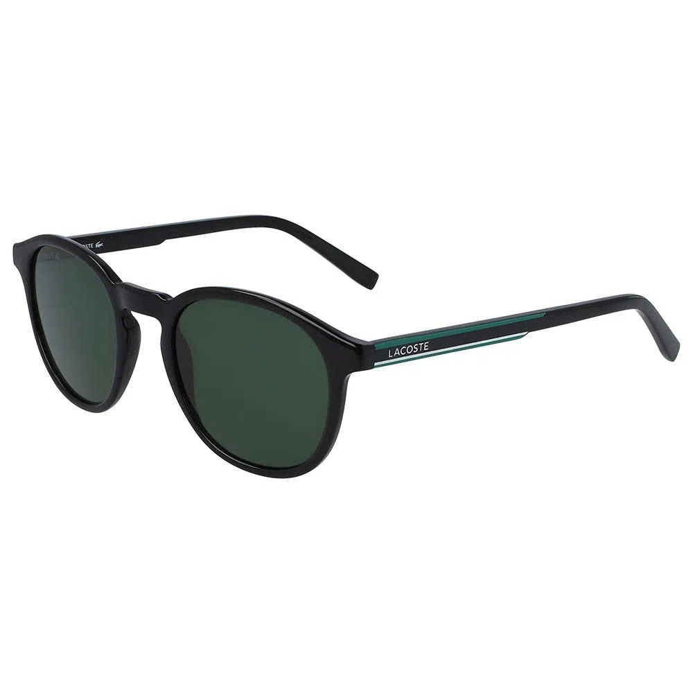 Lacoste L916S 214 HAVANA 50/21/145 UNISEX Sonnenbrillen