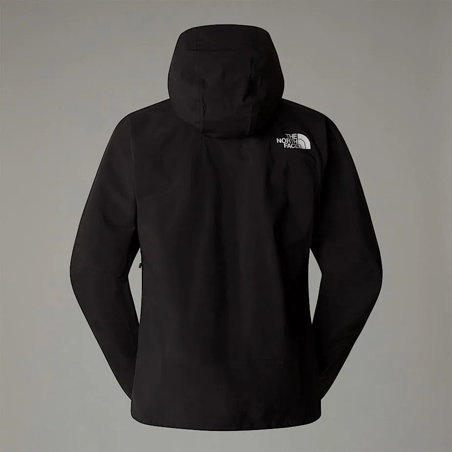 The North Face Herren Summit Torre Egger Futurelight Jacke (1er Pack)