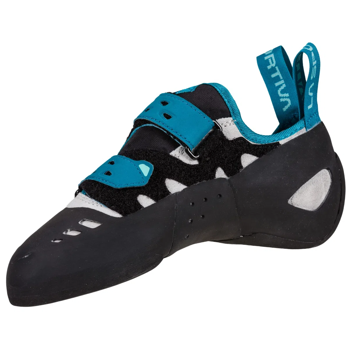 LA SPORTIVA Damen Tarantula Boulder Kletterschuhe
