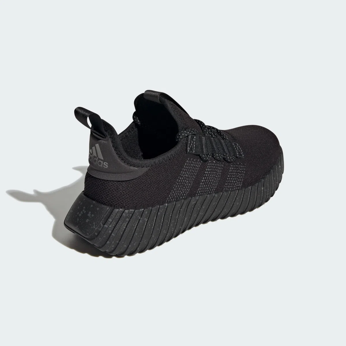 adidas Damen Kaptir FlowSneaker