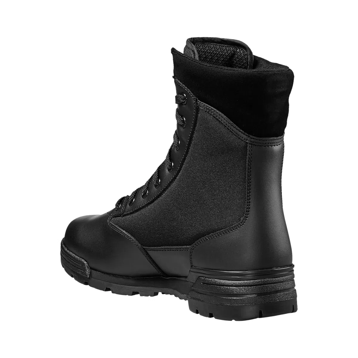 Magnum Unisex ClassicStiefel