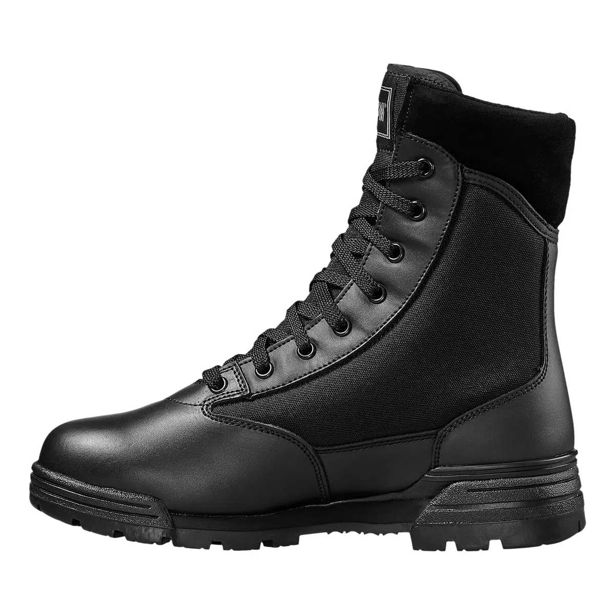 Magnum Unisex ClassicStiefel