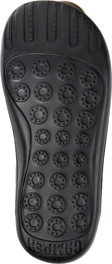 Camper Peu Cami 80003 Slip on Kinder