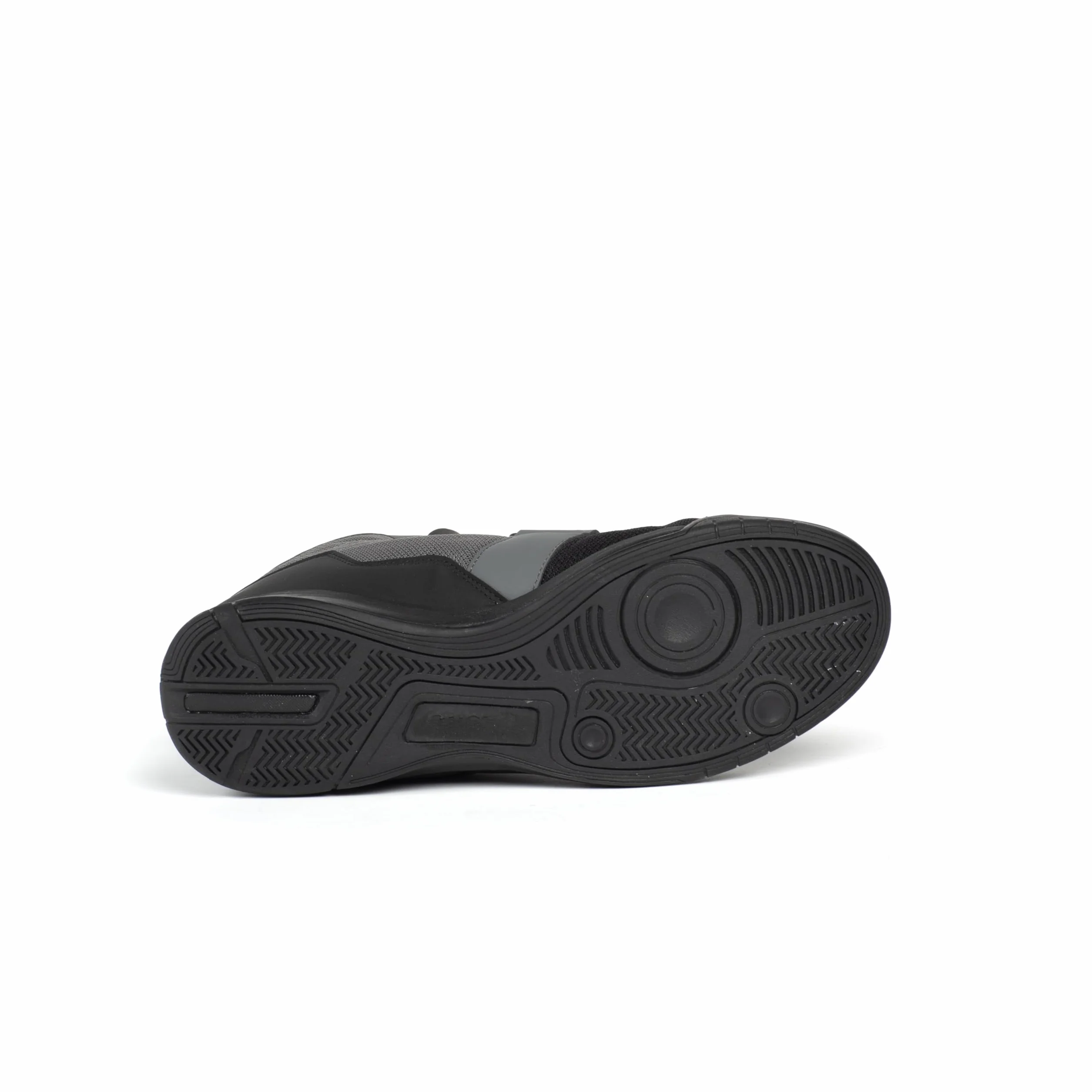 Everlast Herren Powerlock X-trainerBoxing Shoes