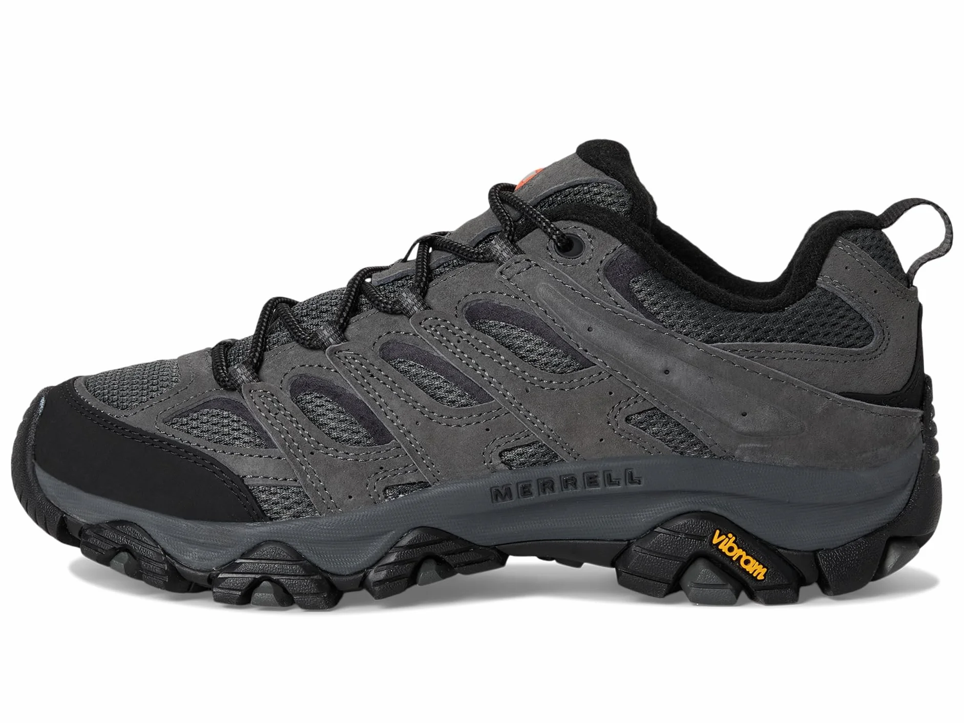 Merrell Herren Trekking Shoes