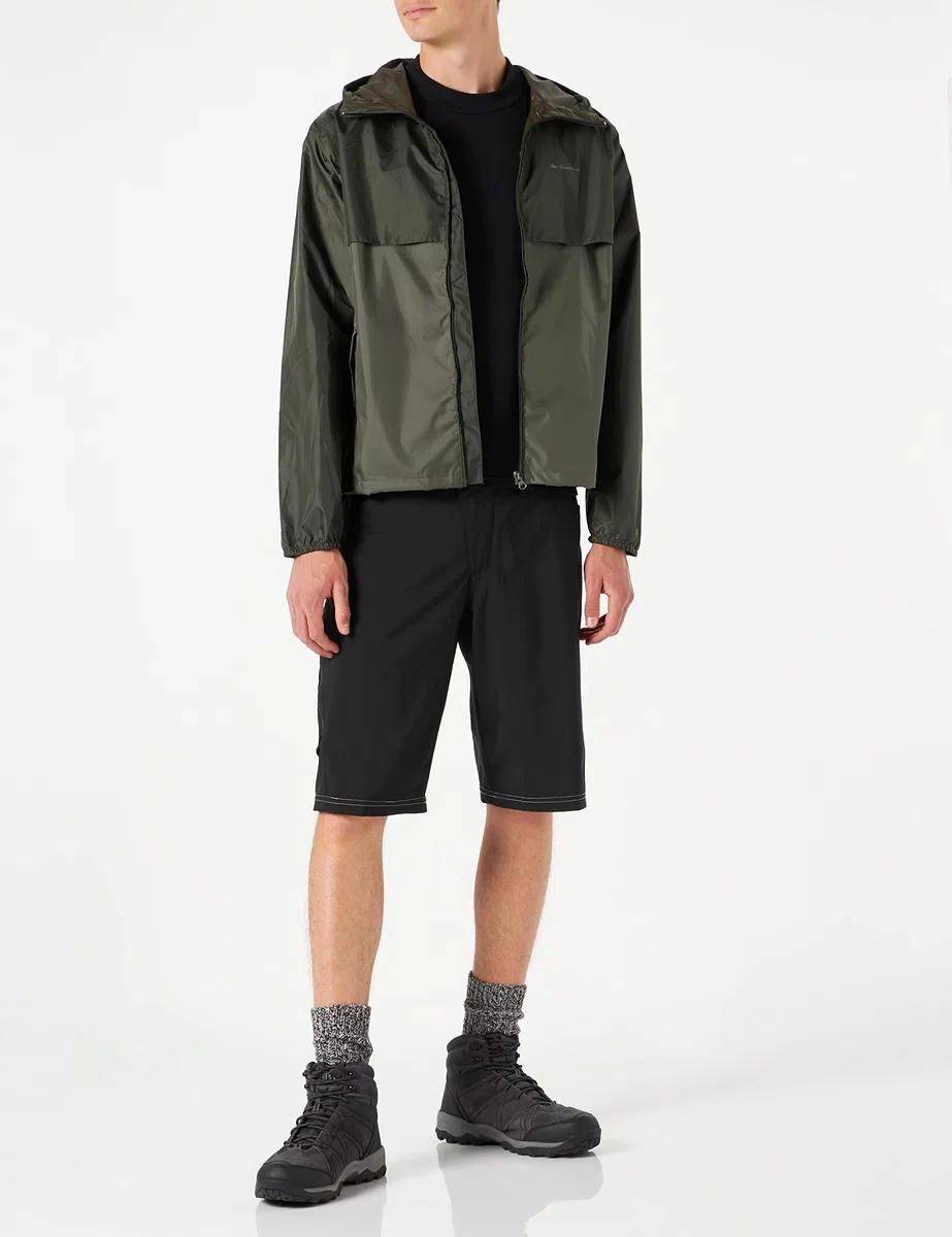 VAUDE Hosen Men's Ledro Shorts