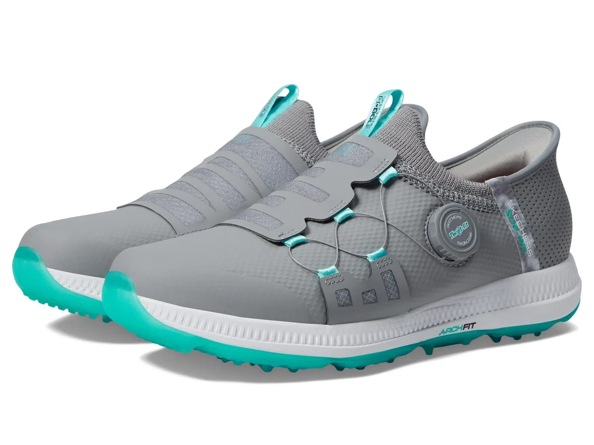 Skechers