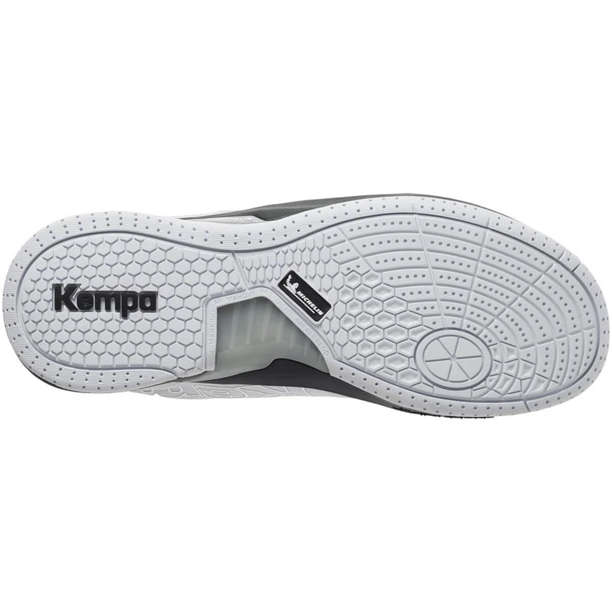 Kempa Unisex Attack Two 2.0Handballschuh