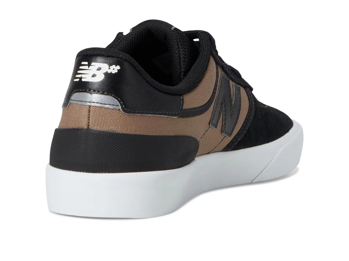 New Balance Unisex-Erwachsene 272 Skate-Schuh