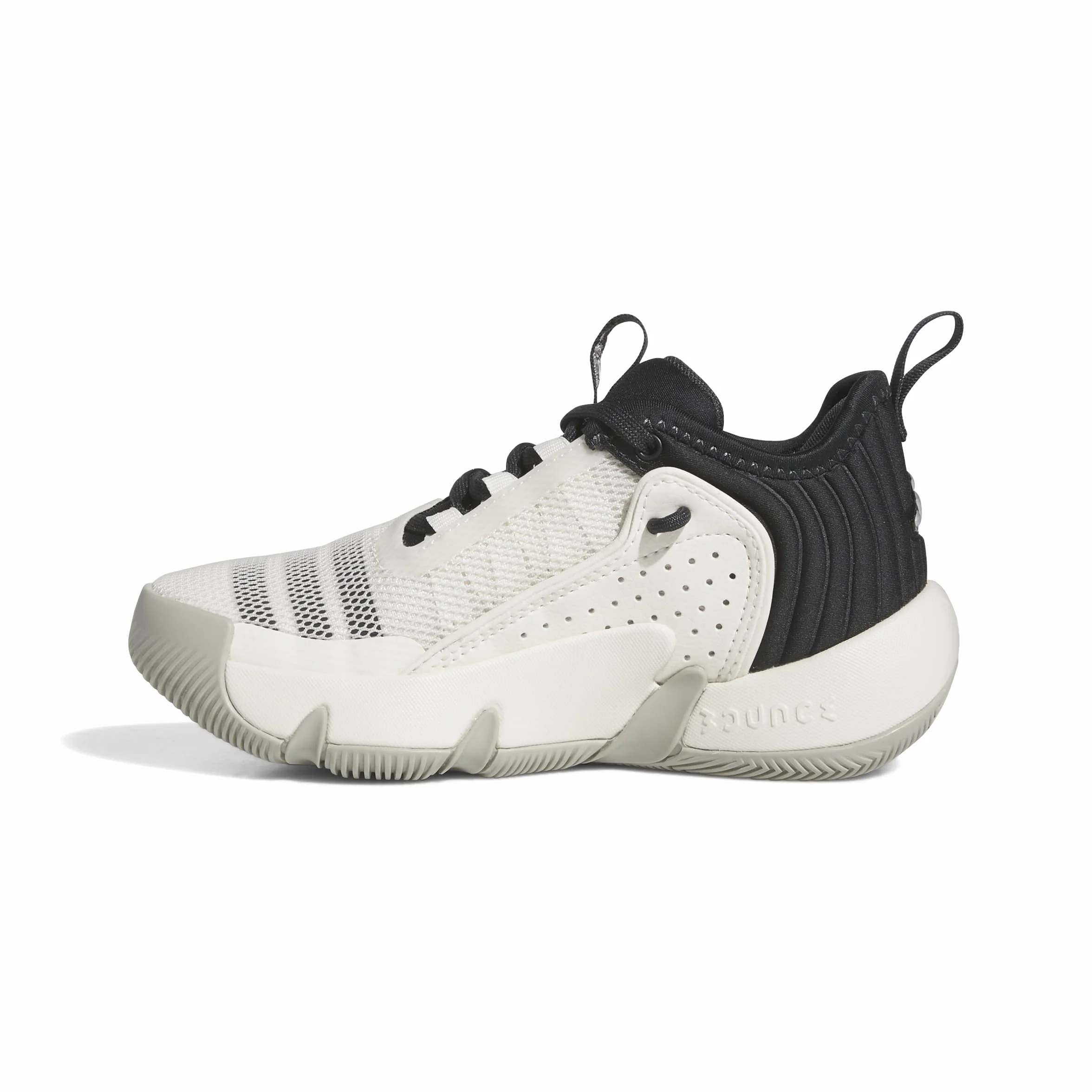 adidas Unisex Kinder Trae UnlimitedBasketball-Schuhe