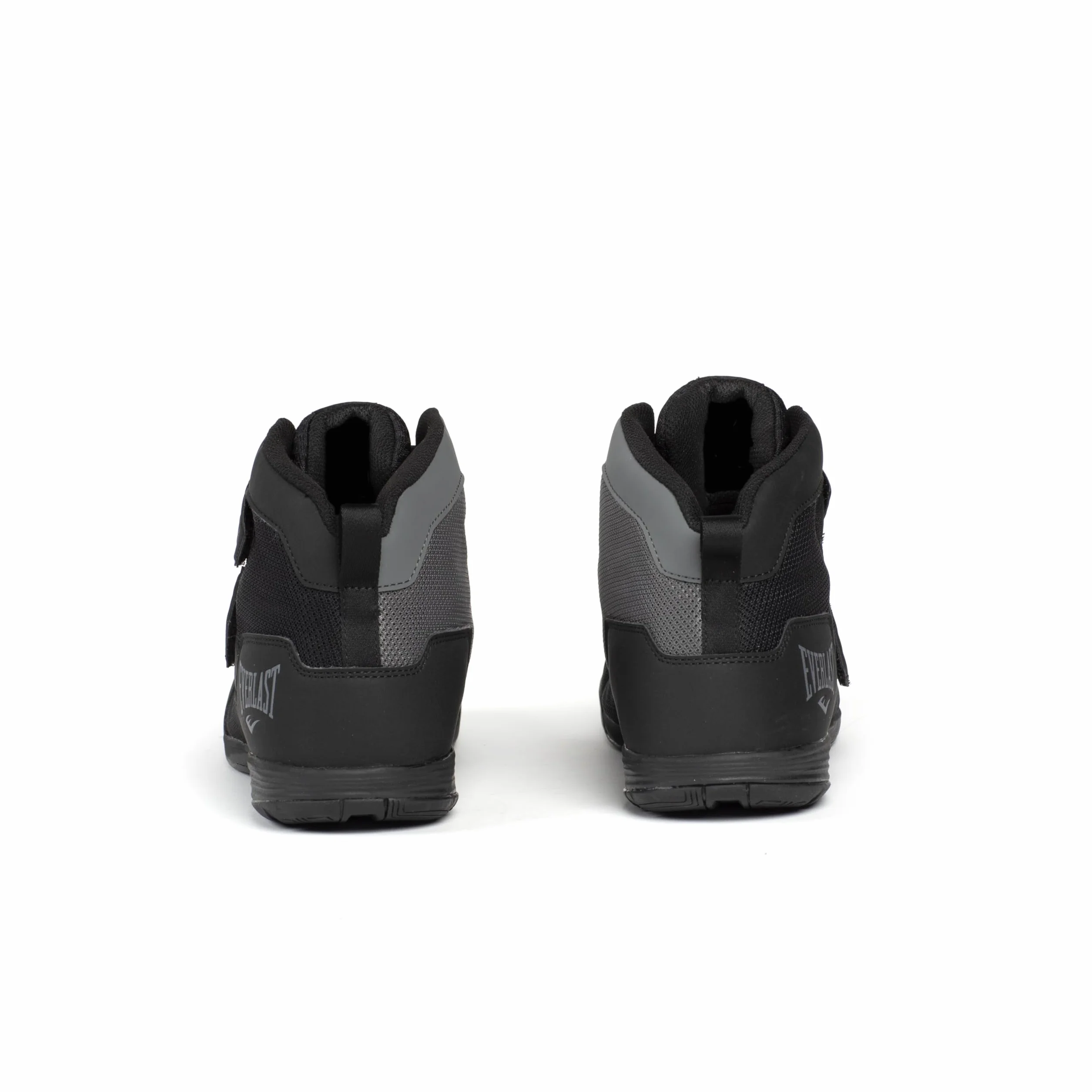 Everlast Herren Powerlock X-trainerBoxing Shoes