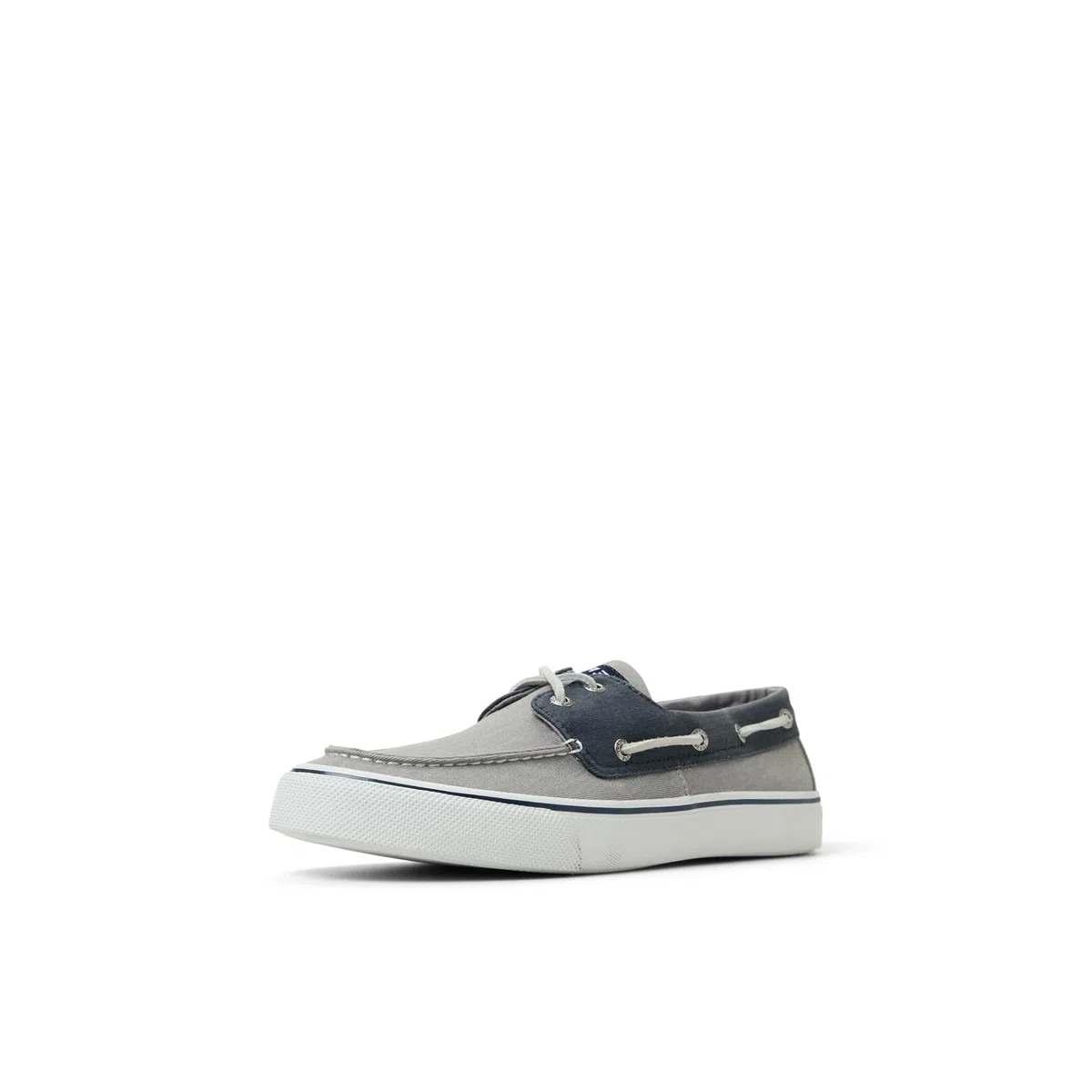 Sperry Herren Bahama Ii Sneaker Bootsschuh
