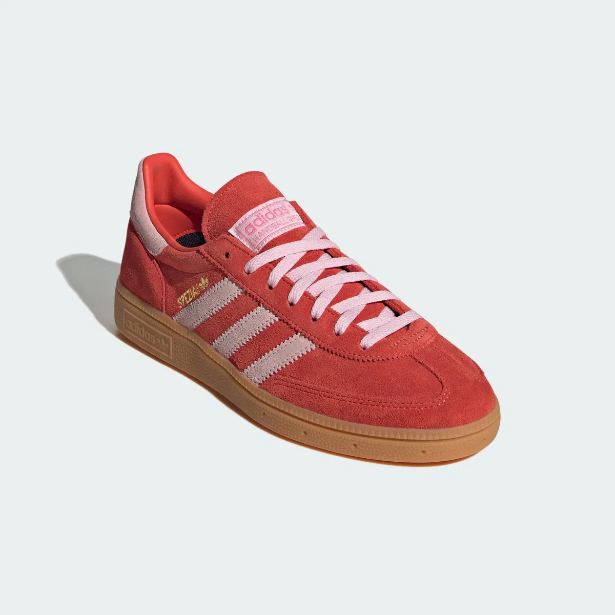 Adidas wmns Handball Spezial IE5894 Corallo Rosa Corallo Rosa/40 2/3