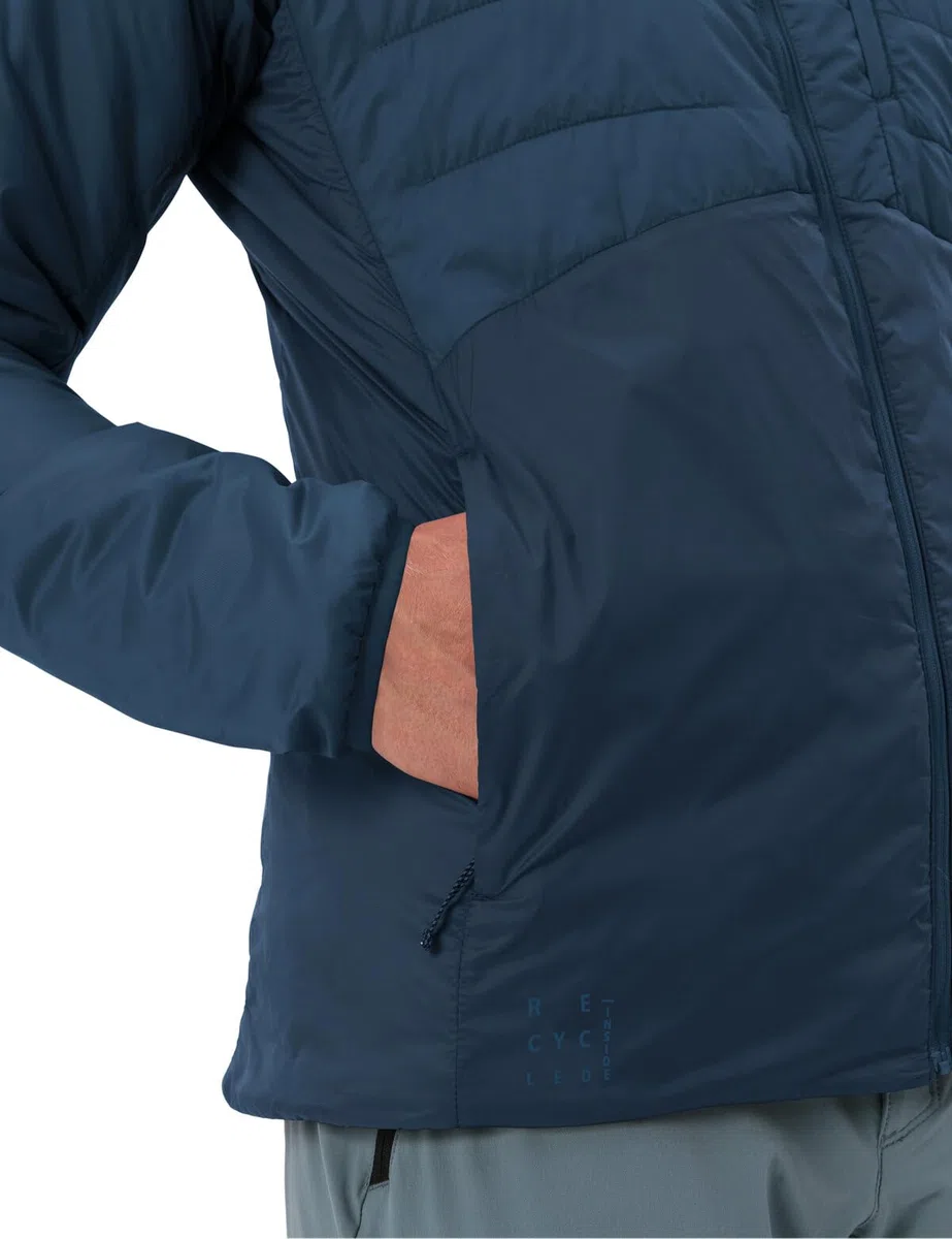 VAUDE Jacken Men's Freney Jacket VI