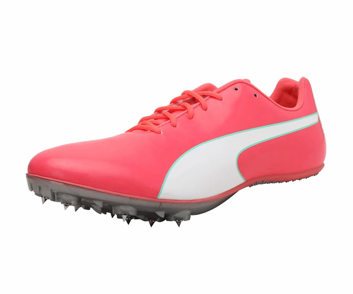 Puma Evospeed Sprint 10 Sneaker