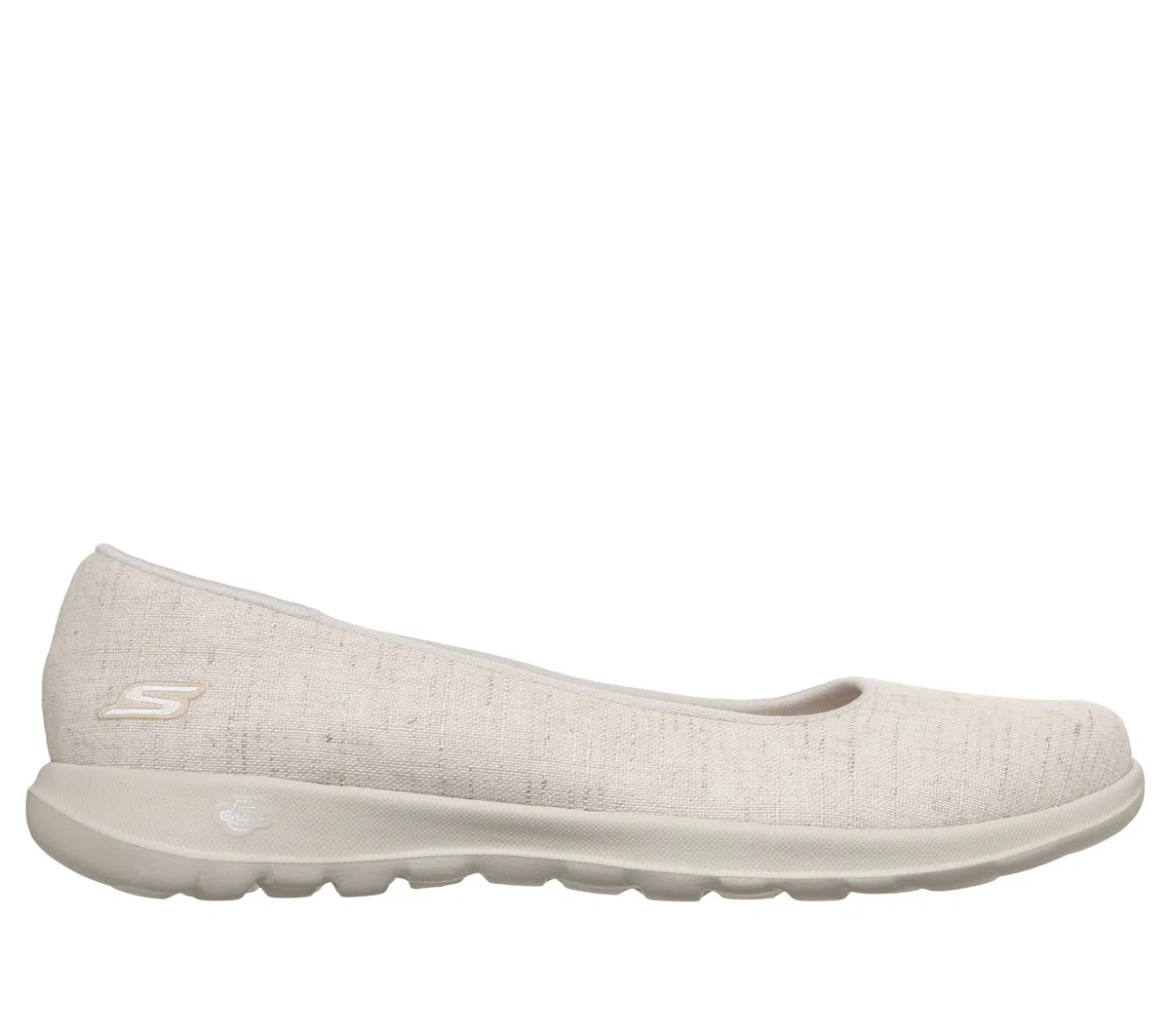 Skechers Damen On-The-go Go Walk Lite - SusieBallerinas