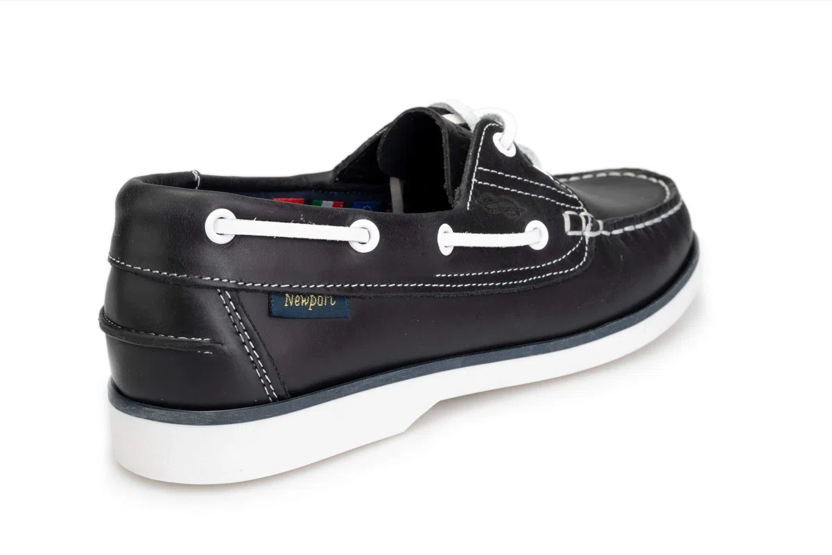 Yachting Pro Marine (Bootsschuhe & Segelschuhe) EU43
