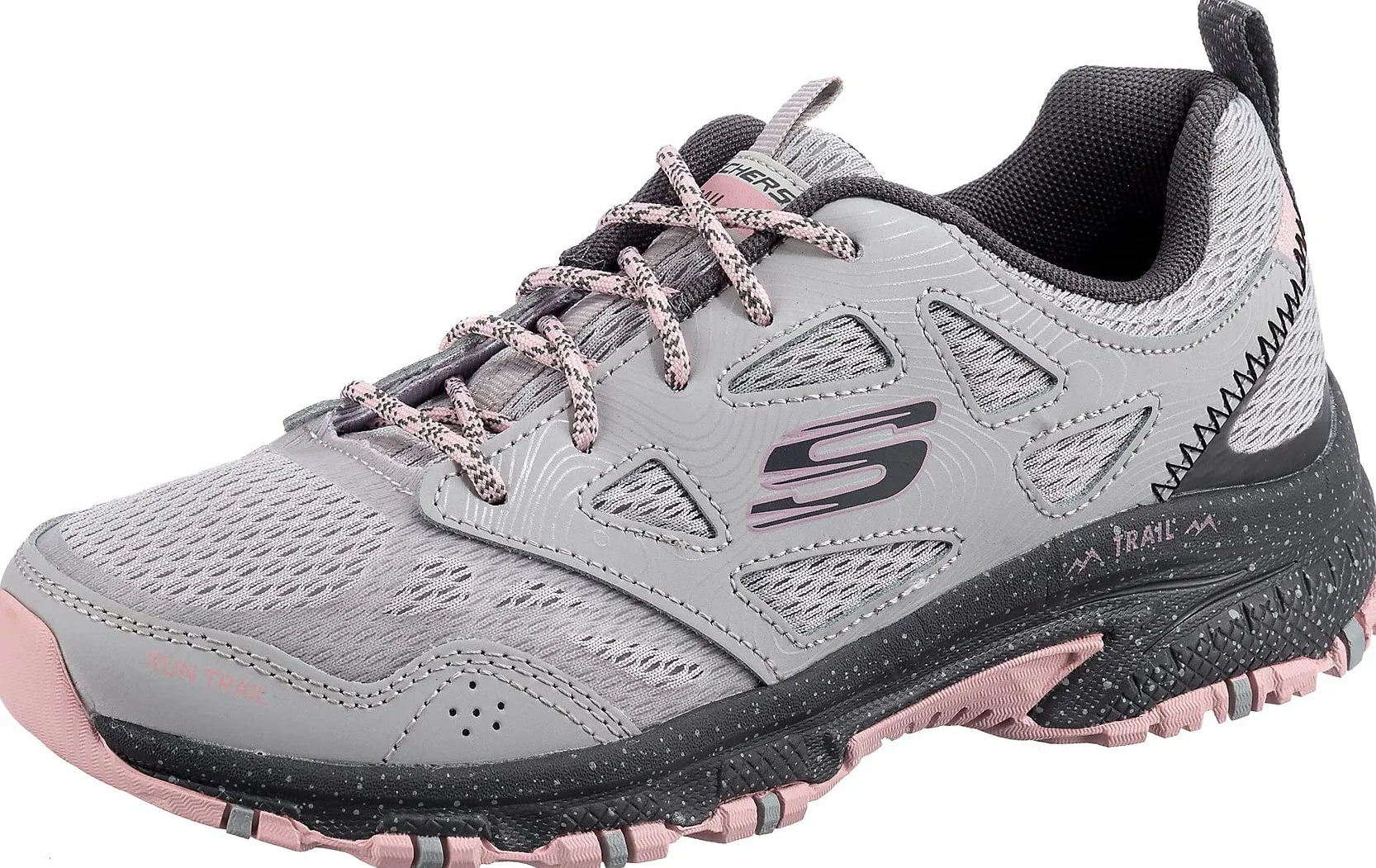 Skechers