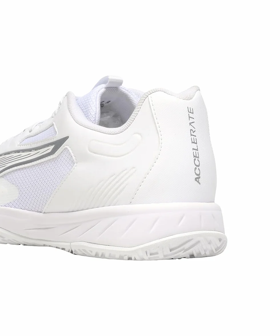 PUMA Erwachsene Accelerate Pro 4 Handballschuhe