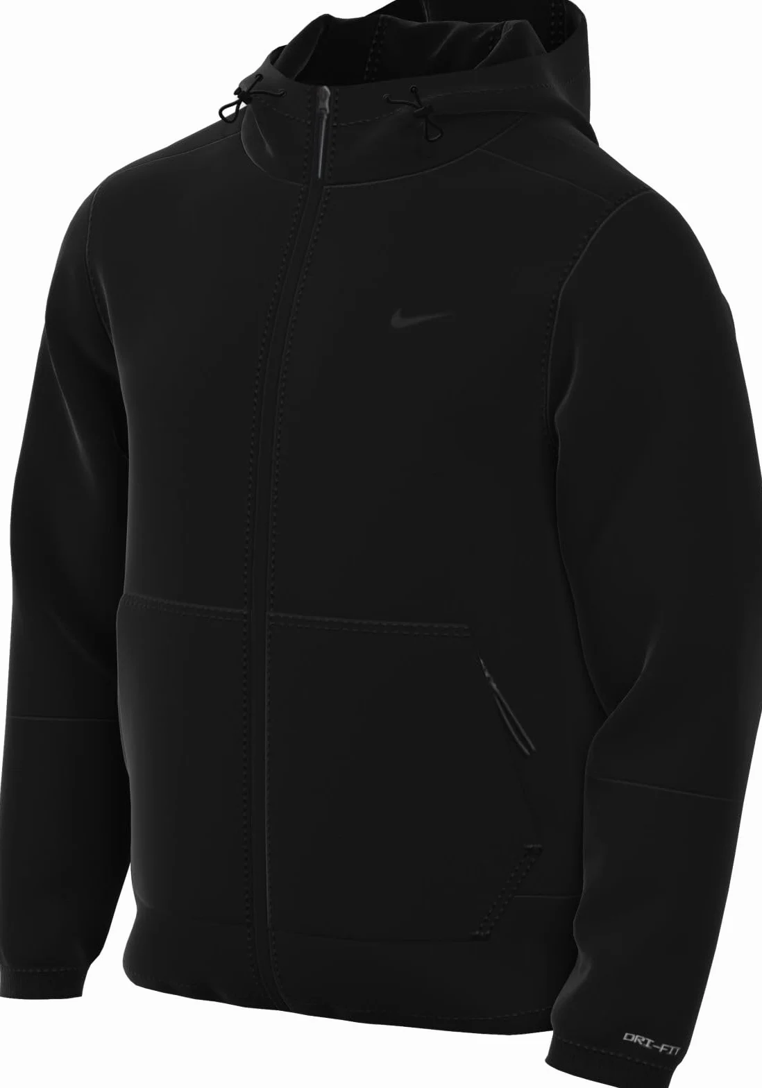 Nike Herren M Nk Rpl Unlimited Jkt Jacket