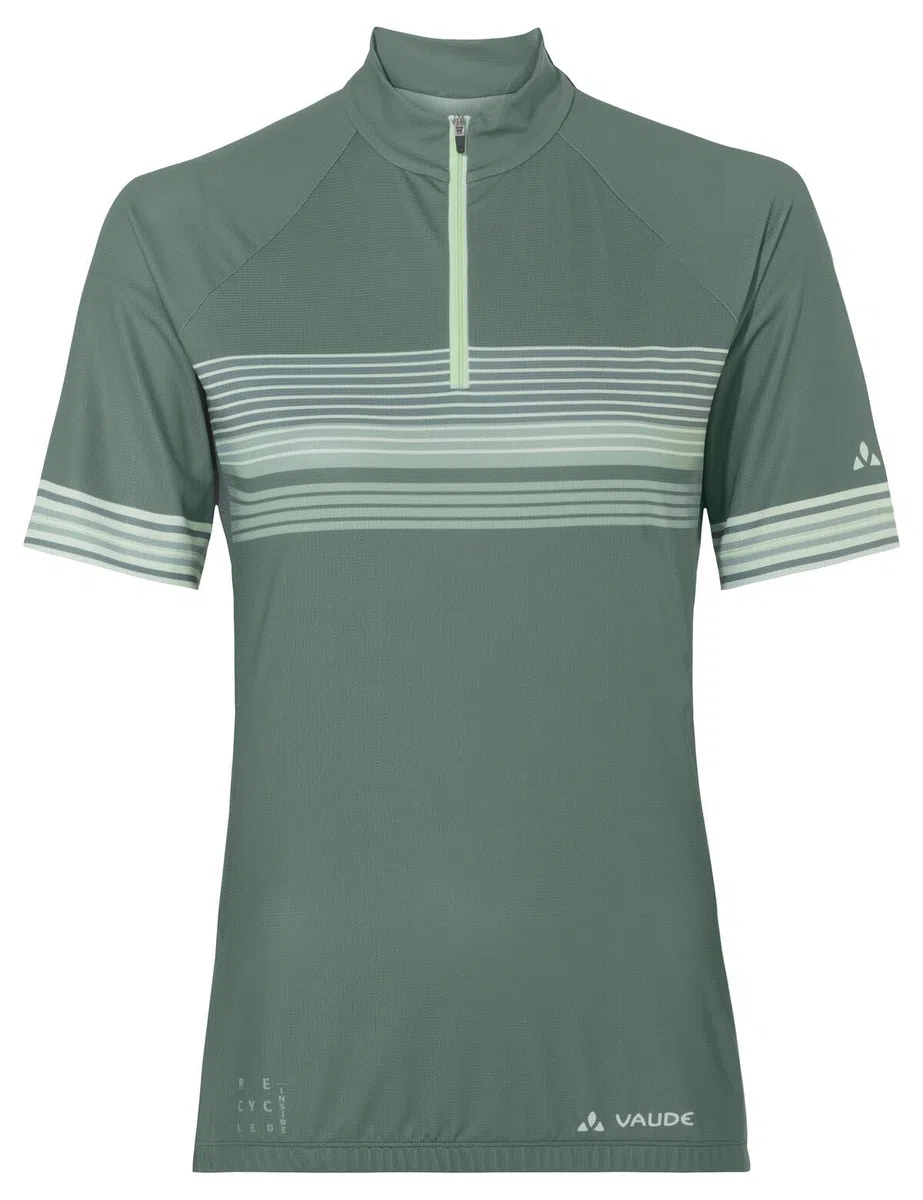 VAUDE Trikot Women's Posta HZ Tricot II
