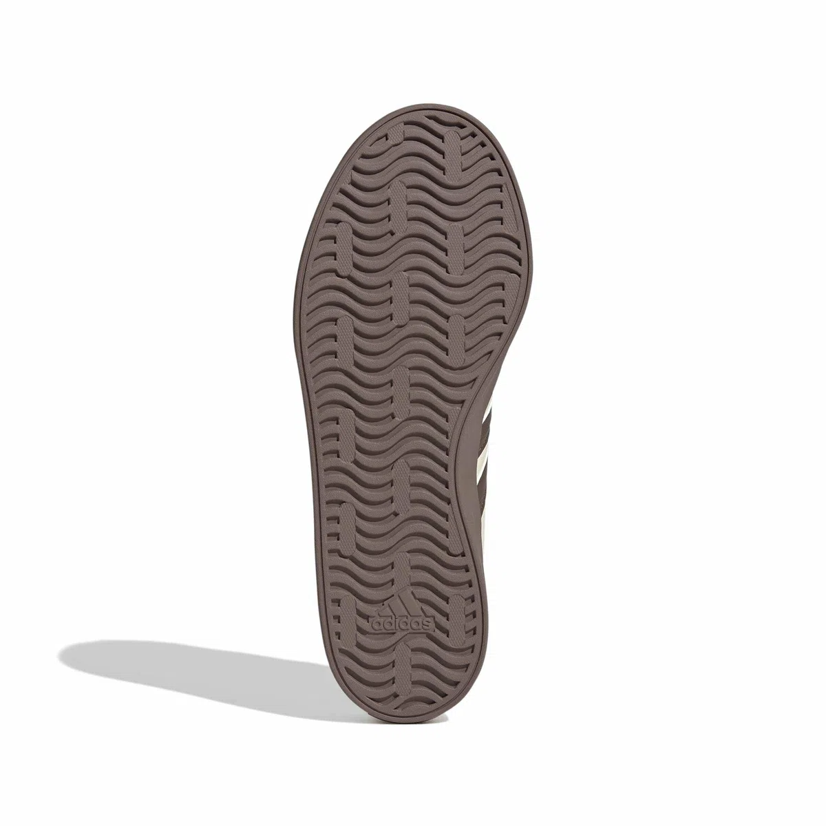 adidas VL Court 3.0 Owhite/EARSTR/Goldmt