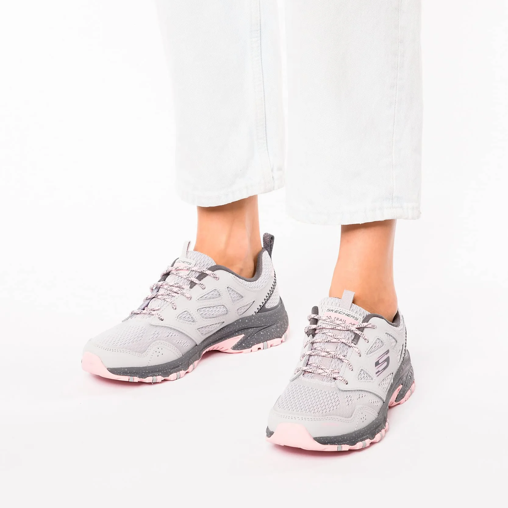 Skechers