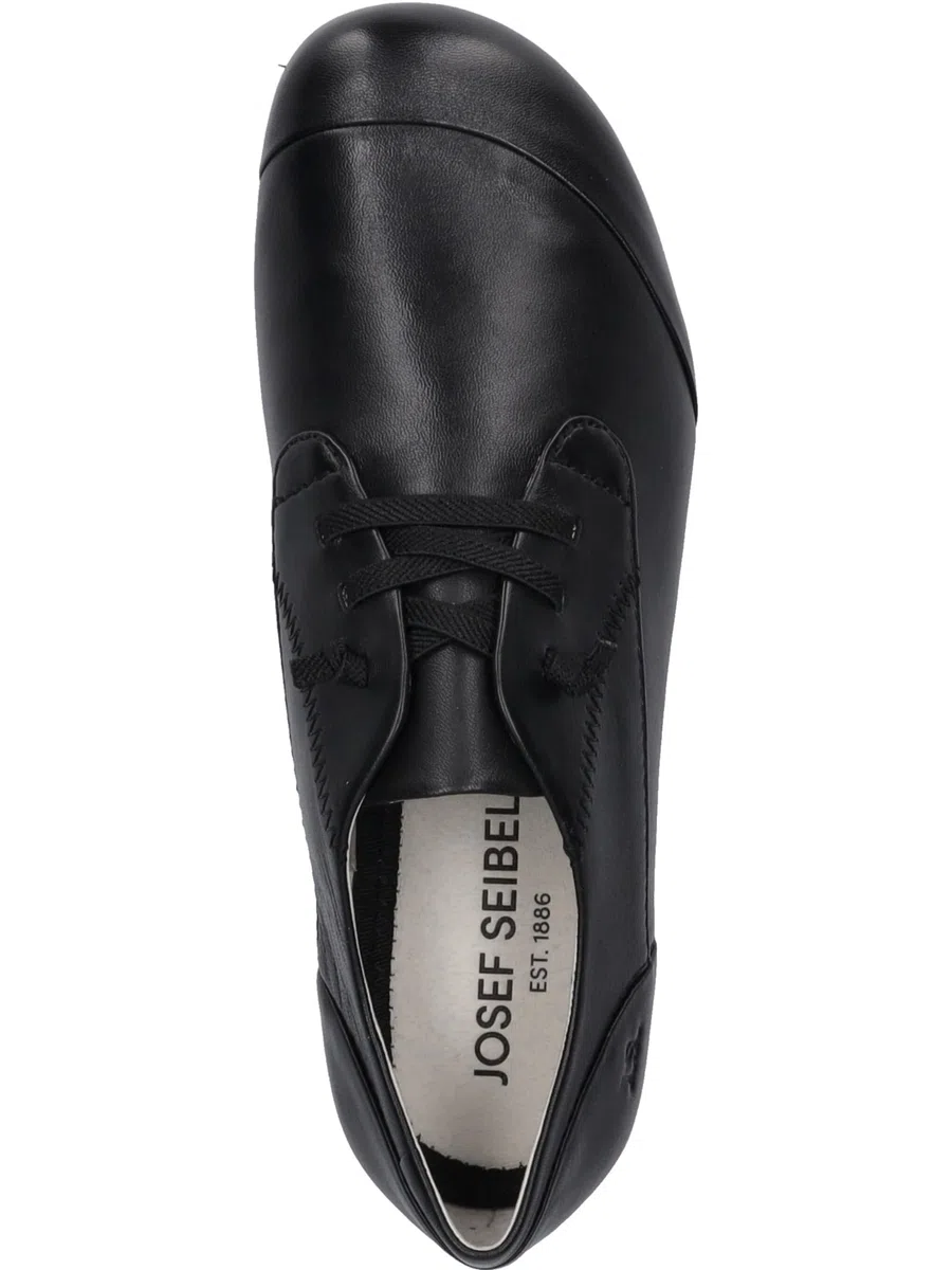 Josef Seibel Damen Fiona 01 Derby