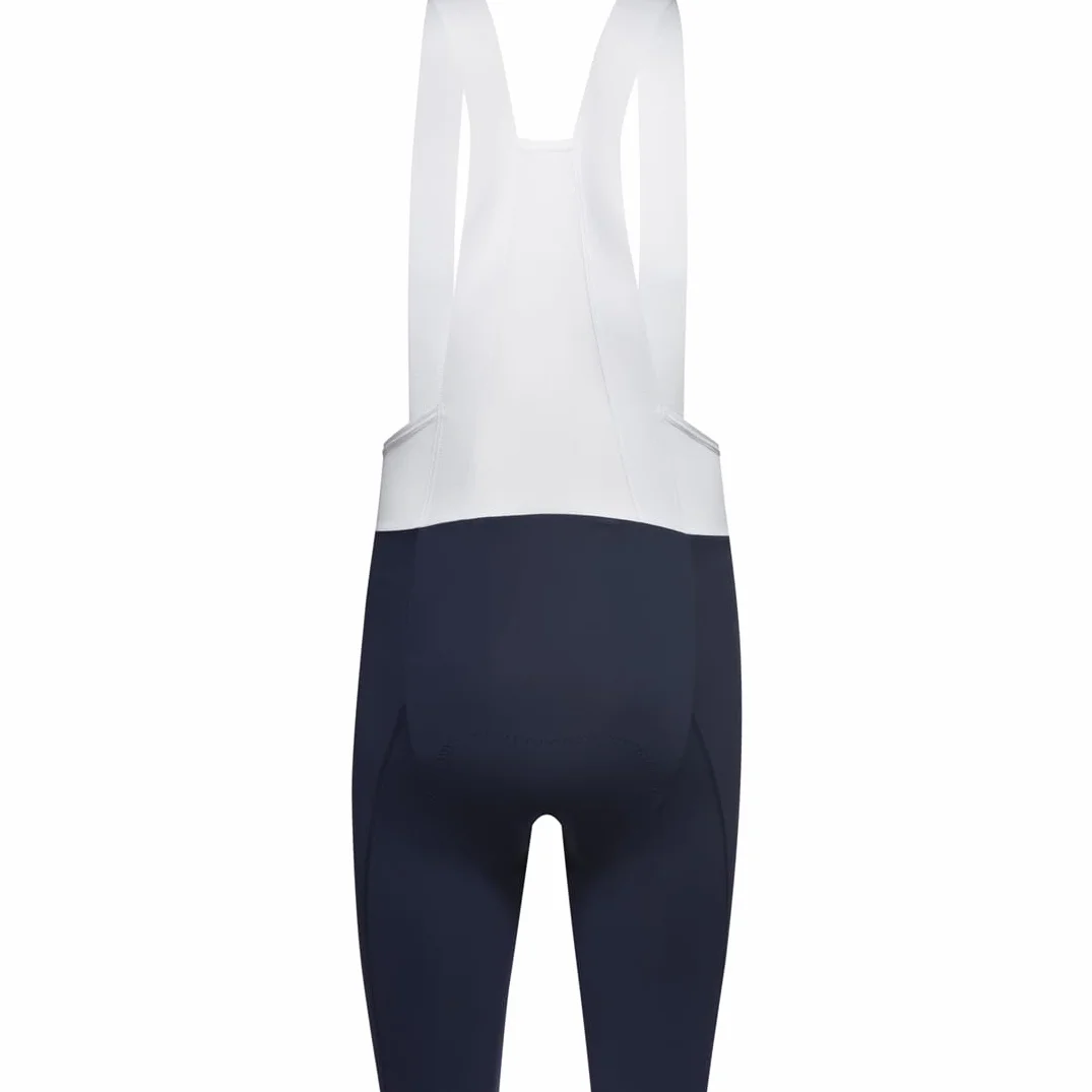 Gore WEAR Herren Trainingshose Spinshift Kurze Trägerhose+ Herren