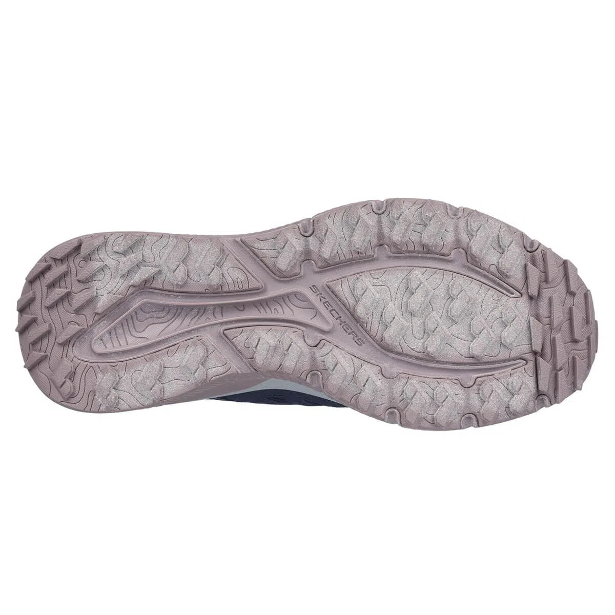Skechers Damen Switch Back CascadesSWITCH Back Cascades