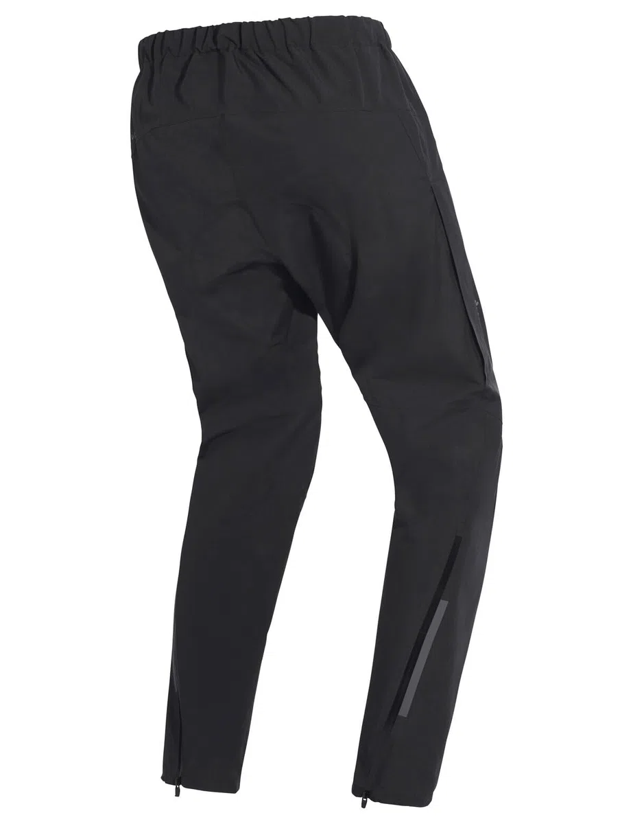 VAUDE Damen Hose Women's Kuro Pro Rain Pants