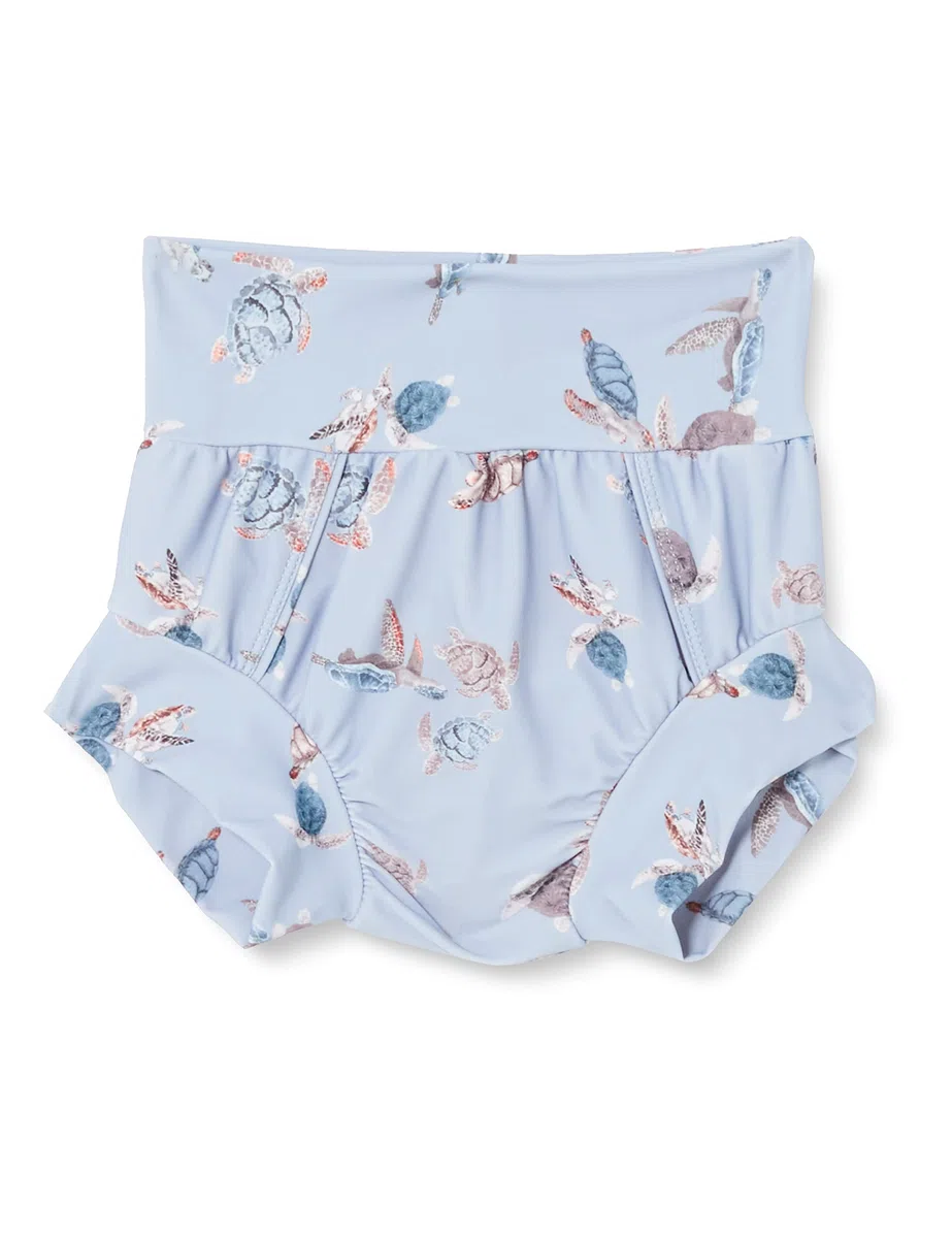 name it NMMZAMUS Brief W. Shield